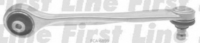 FIRST LINE fca6899 -  Рычаг независимой подвески колеса, подвеска колеса